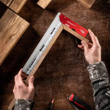 Load image into Gallery viewer, Try Square 30cm