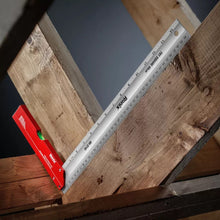 Load image into Gallery viewer, Try Square 40cm