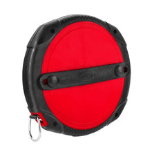 Load image into Gallery viewer, Fiberglass Measuring Tape RH-9806 20m