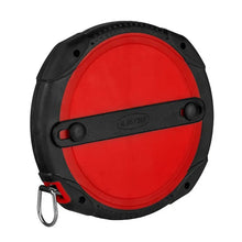 Load image into Gallery viewer, Fiberglass Measuring Tape RH-9807 30m