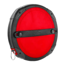 Load image into Gallery viewer, Fiberglass Measuring Tape RH-9808 50m