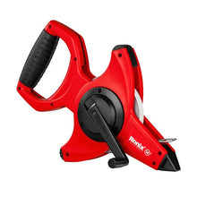 Load image into Gallery viewer, Steel Measuring Tape ABS/PVC