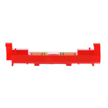 Load image into Gallery viewer, Chalk Line Reel