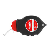 Load image into Gallery viewer, Chalk Line Reel