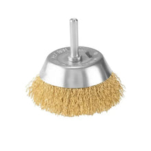 Load image into Gallery viewer, Wire Brush Set (5pcs)