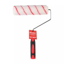 Load image into Gallery viewer, Polyester and Acrylic Paint Roller