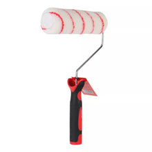 Load image into Gallery viewer, Polyester and Acrylic Paint Roller