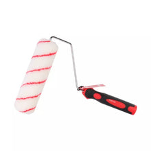 Load image into Gallery viewer, Polyester and Acrylic Paint Roller