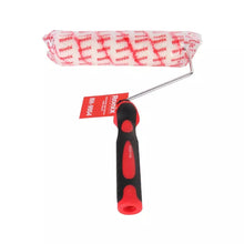 Load image into Gallery viewer, Acrylic Paint Roller