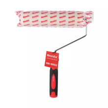 Load image into Gallery viewer, Acrylic Paint Roller