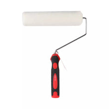 Load image into Gallery viewer, Acrylic Paint Roller