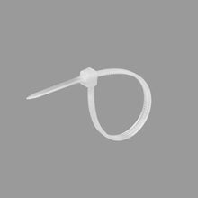 Load image into Gallery viewer, Cable tie 100 mm