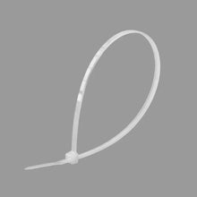Load image into Gallery viewer, Cable tie 200mm