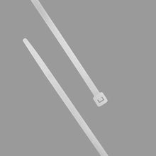 Load image into Gallery viewer, Cable tie 200mm
