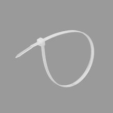 Load image into Gallery viewer, Cable tie 250mm