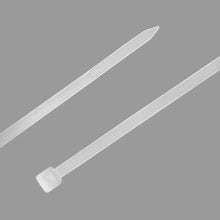 Load image into Gallery viewer, Cable tie 250mm