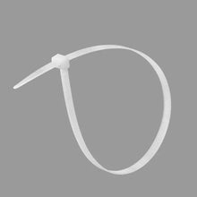 Load image into Gallery viewer, Cable tie 500mm