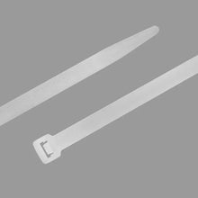 Load image into Gallery viewer, Cable tie 500mm