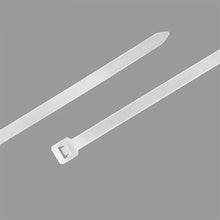 Load image into Gallery viewer, Cable tie 800mm