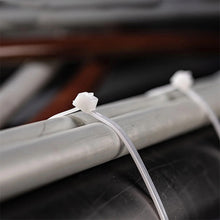 Load image into Gallery viewer, Cable tie 800mm