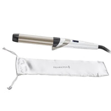 Load image into Gallery viewer, Remington Hydraluxe Curling Wand Ci89H1