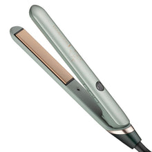 Load image into Gallery viewer, Remington Botanicals Straightener S5860