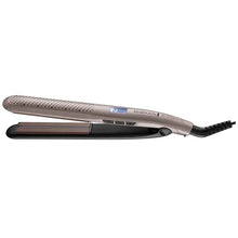 Load image into Gallery viewer, Remington Wet2Straight Pro Straightener S7970