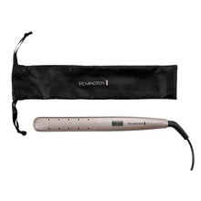 Load image into Gallery viewer, Remington Wet2Straight Pro Straightener S7970