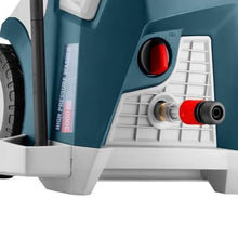 Load image into Gallery viewer, Induction Pressure Washer 180BAR