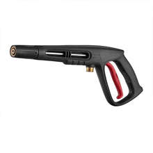 Load image into Gallery viewer, Induction Pressure Washer 180BAR