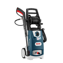 Load image into Gallery viewer, High Pressure Washer 160BAR