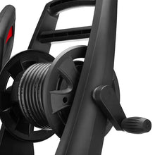 Load image into Gallery viewer, High Pressure Washer 160BAR