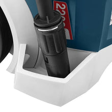 Load image into Gallery viewer, High Pressure Washer 160BAR