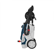 Load image into Gallery viewer, High Pressure Washer 160BAR