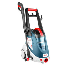 Load image into Gallery viewer, Multi-Functional Cleaning Equipment 100BAR