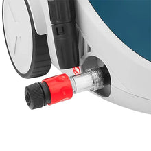 Load image into Gallery viewer, Multi-Functional Cleaning Equipment 100BAR