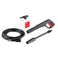 Load image into Gallery viewer, Multi-Functional Cleaning Equipment 100BAR