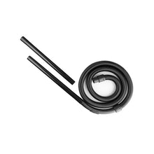 Load image into Gallery viewer, Multi-Functional Cleaning Equipment 100BAR