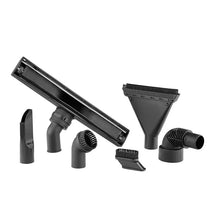 Load image into Gallery viewer, Multi-Functional Cleaning Equipment 100BAR