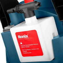 Load image into Gallery viewer, Multi-Functional Cleaning Equipment 100BAR