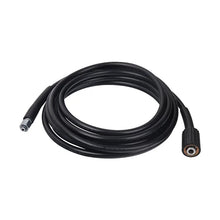 Load image into Gallery viewer, High Pressure Washer 100BAR