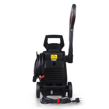 Load image into Gallery viewer, High Pressure Washer 100BAR