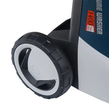 Load image into Gallery viewer, High Pressure Washer 100BAR