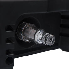 Load image into Gallery viewer, High Pressure Washer 100BAR