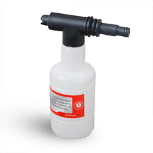 Load image into Gallery viewer, High Pressure Washer 100BAR