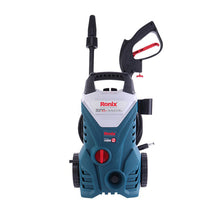 Load image into Gallery viewer, High Pressure Washer 110BAR