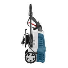 Load image into Gallery viewer, High Pressure Washer 110BAR