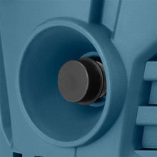 Load image into Gallery viewer, High Pressure Washer 110BAR