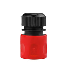 Load image into Gallery viewer, High Pressure Washer 110BAR