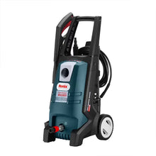 Load image into Gallery viewer, High Pressure Washer 130BAR